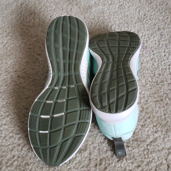 Adidas edgebounce running shoe - Picture 5 of 10